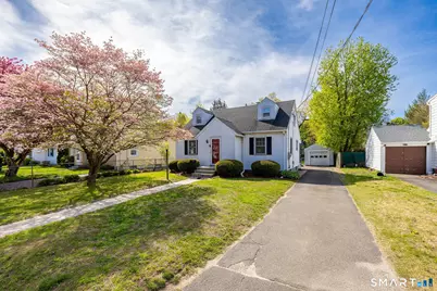 73 Layton Street, West Hartford, CT 06110 - Photo 29