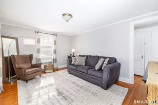 73 Layton St, West Hartford, CT 06110 - Photo 3