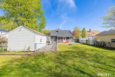 73 Layton Street, West Hartford, CT 06110 - Photo 31