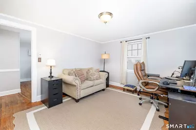 73 Layton Street, West Hartford, CT 06110 - Photo 7