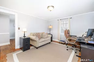 73 Layton St, West Hartford, CT 06110 - Photo 7
