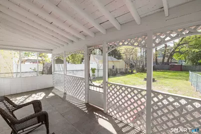 73 Layton Street, West Hartford, CT 06110 - Photo 25