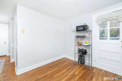 73 Layton Street, West Hartford, CT 06110 - Photo 11