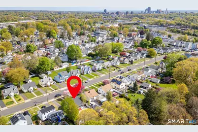 73 Layton Street, West Hartford, CT 06110 - Photo 37