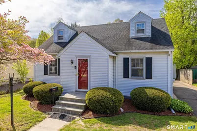 73 Layton Street, West Hartford, CT 06110 - Photo 27