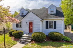 73 Layton St, West Hartford, CT 06110 - Photo 27