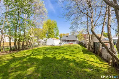 73 Layton Street, West Hartford, CT 06110 - Photo 33