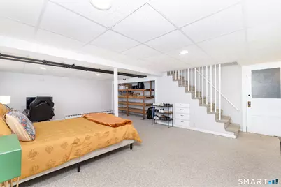 73 Layton Street, West Hartford, CT 06110 - Photo 21