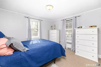 73 Layton Street, West Hartford, CT 06110 - Photo 15