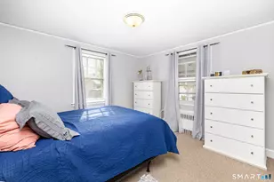 73 Layton St, West Hartford, CT 06110 - Photo 15