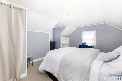 73 Layton Street, West Hartford, CT 06110 - Photo 17