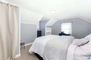 73 Layton St, West Hartford, CT 06110 - Photo 17