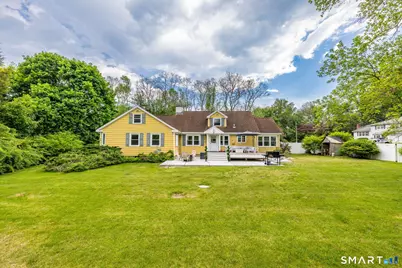 34 Sunrise Drive, Vernon, CT 06066 - Photo 7