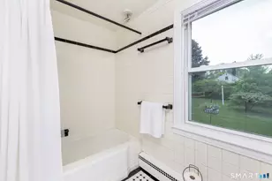 34 Sunrise Dr, Vernon, CT 06066 - Photo 33