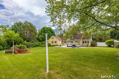 34 Sunrise Drive, Vernon, CT 06066 - Photo 23