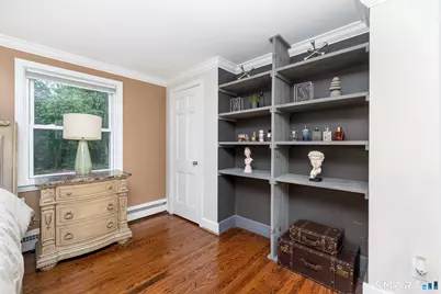 34 Sunrise Drive, Vernon, CT 06066 - Photo 27