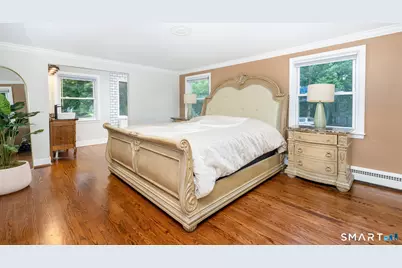 34 Sunrise Drive, Vernon, CT 06066 - Photo 25