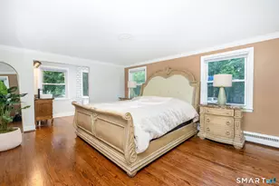34 Sunrise Dr, Vernon, CT 06066 - Photo 25