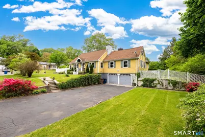34 Sunrise Drive, Vernon, CT 06066 - Photo 39