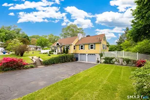 34 Sunrise Dr, Vernon, CT 06066 - Photo 39