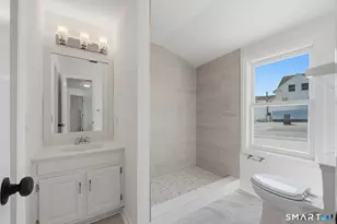 426 Main St, Ridgefield, CT 06877 - Photo 15
