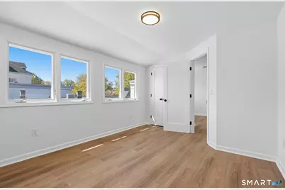 426 Main Street #G, Ridgefield, CT 06877 - Photo 13