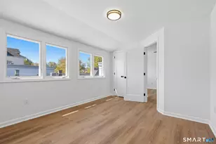 426 Main St, Ridgefield, CT 06877 - Photo 13