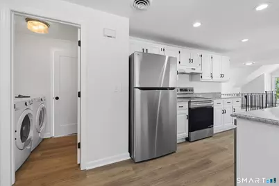 426 Main Street #G, Ridgefield, CT 06877 - Photo 5