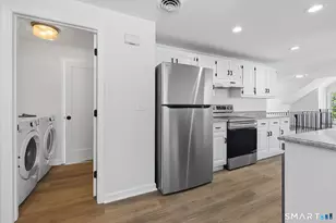 426 Main St, Ridgefield, CT 06877 - Photo 5