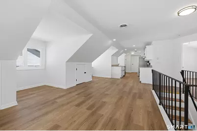 426 Main Street #G, Ridgefield, CT 06877 - Photo 3