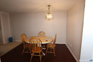 140 Kane St, West Hartford, CT 06119 - Photo 11