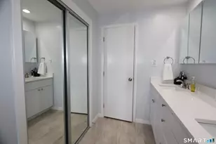 140 Kane St, West Hartford, CT 06119 - Photo 23