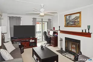 140 Kane St, West Hartford, CT 06119 - Photo 9