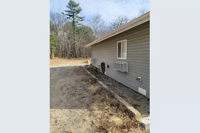 348 Ference Road, Ashford, CT 06278 - Photo 5