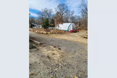 348 Ference Road, Ashford, CT 06278 - Photo 7