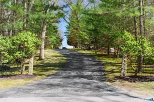 39 Chippechaug Trail, Stonington, CT 06355 - Photo 15
