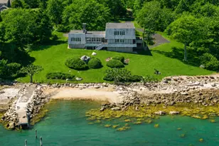 39 Chippechaug Trail, Stonington, CT 06355 - Photo 35