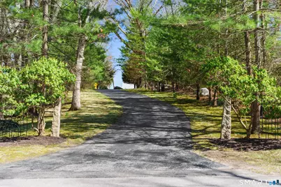 39 Chippechaug Trail, Stonington, CT 06355 - Photo 13