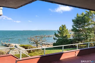 39 Chippechaug Trail, Stonington, CT 06355 - Photo 17