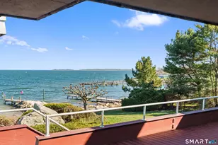 39 Chippechaug Trail, Stonington, CT 06355 - Photo 17
