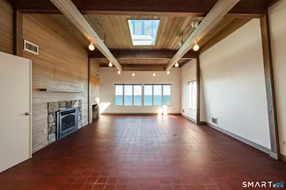 39 Chippechaug Trail, Stonington, CT 06355 - Photo 19