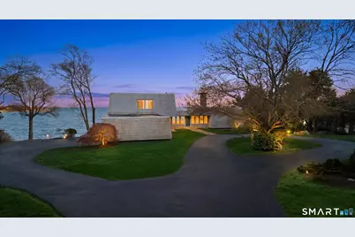 39 Chippechaug Trail, Stonington, CT 06355 - Photo 29