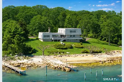 39 Chippechaug Trail, Stonington, CT 06355 - Photo 9