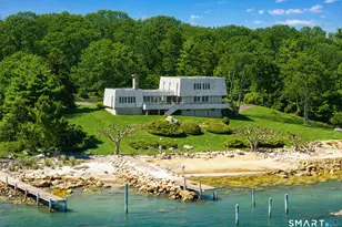 39 Chippechaug Trail, Stonington, CT 06355 - Photo 9