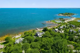 39 Chippechaug Trail, Stonington, CT 06355 - Photo 3