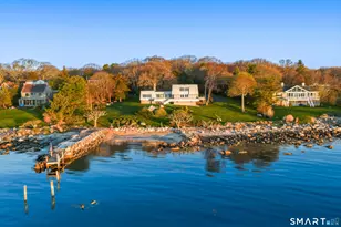 39 Chippechaug Trail, Stonington, CT 06355 - Photo 13