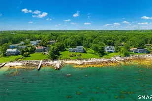 39 Chippechaug Trail, Stonington, CT 06355 - Photo 3