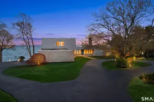 39 Chippechaug Trail, Stonington, CT 06355 - Photo 31