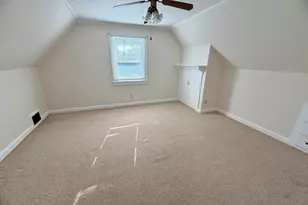 20 Condon St, Berlin, CT 06037 - Photo 15