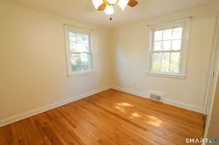 20 Condon St, Berlin, CT 06037 - Photo 11